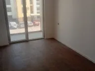 Sale, one bedroom apartment, 41m², Ulcinjsko Polje, Ulcinj - image 3