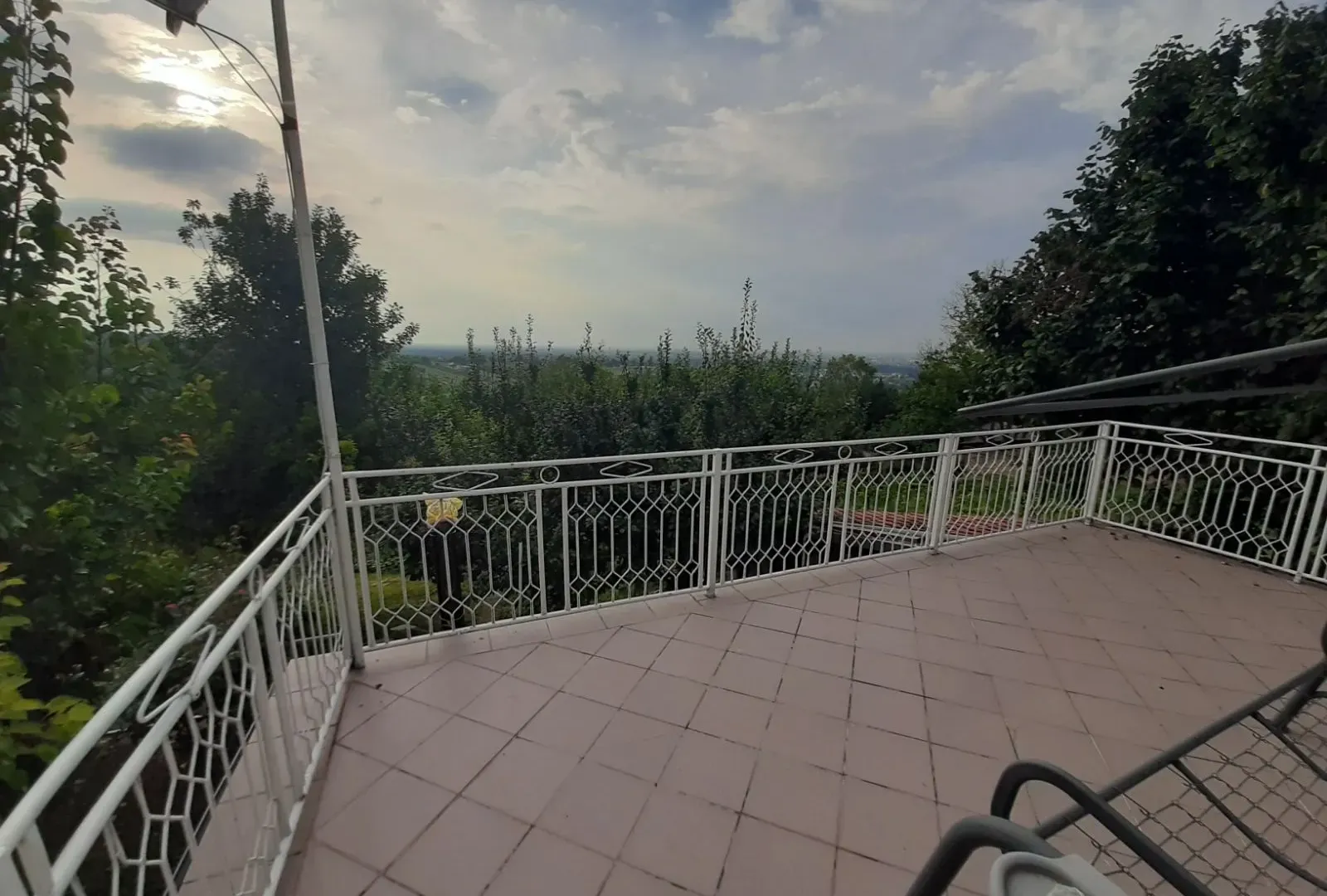 Sale, house, 210m², Sremska Kamenica, Petrovaradin