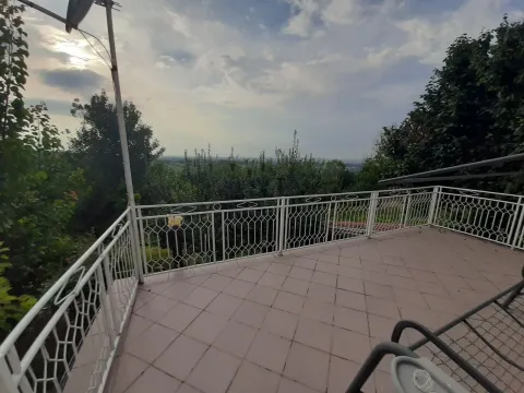 Prodaja, kuća, 210m², Sremska Kamenica, Petrovaradin - image 16