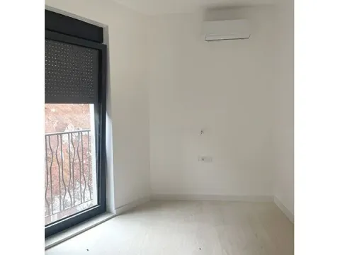 Prodaja, stan, 67m², Bečići, Budva - image 9