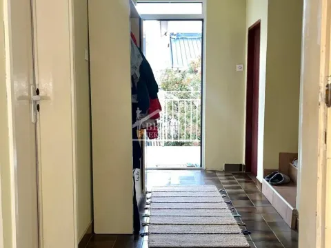 Prodaja, kuća, 173m², Leštane, Grocka - image 12