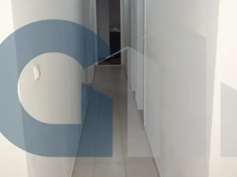 Prodaja, četvorosoban stan, 120m², Mirijevo 1, Mirijevo Sve Podlokacije - image 12