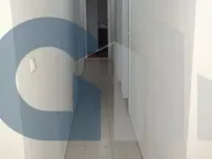 Prodaja, četvorosoban stan, 120m², Mirijevo 1, Mirijevo Sve Podlokacije - image 12