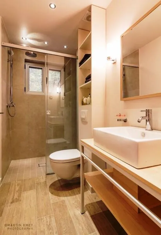 Prodaja, stan, 120m², Kavač, Kotor