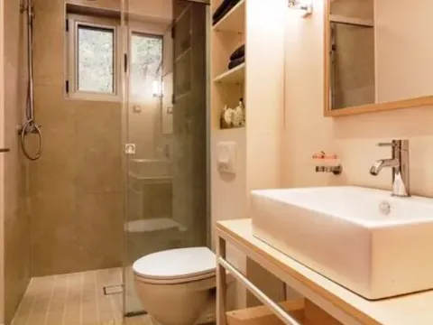 Prodaja, stan, 120m², Kavač, Kotor - image 13