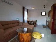 Izdavanje, kuća, 90m², Budva, Crna Gora - image 2