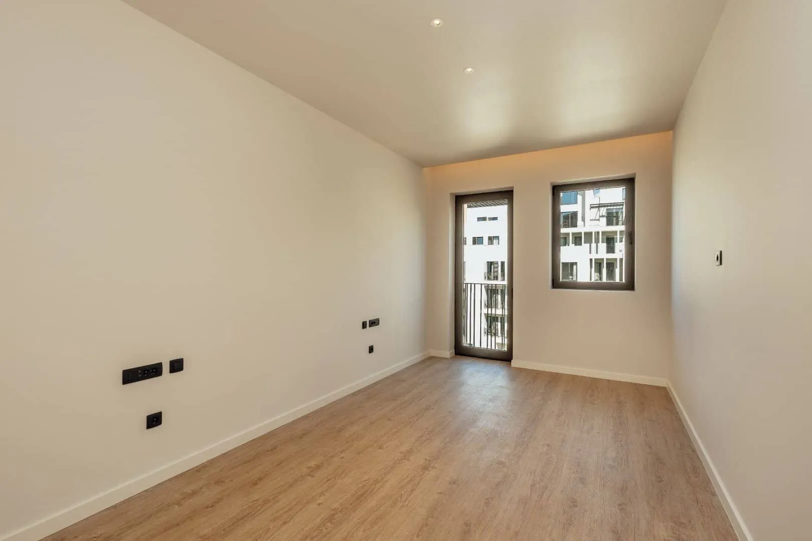 Prodaja, jednosoban stan, 68m², Porto Montenegro, Tivat