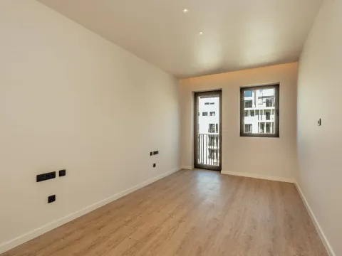 Prodaja, jednosoban stan, 68m², Porto Montenegro, Tivat - image 11