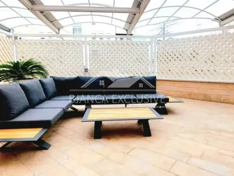 Prodaja, četvorosoban stan, 207m², Novi Beograd Sve Podlokacije, Beograd - image 14