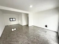 Prodaja, kuća, 86m², Bar, Crna Gora - image 2