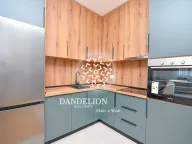 Izdavanje, jednosoban stan, 47m², Stari Aerodrom, Podgorica - image 9