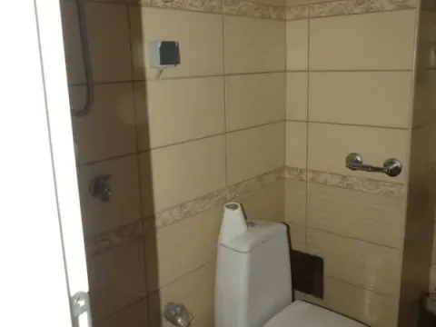 Sale, four bedroom apartment, 105m², Vašarište, Jagodina - image 8