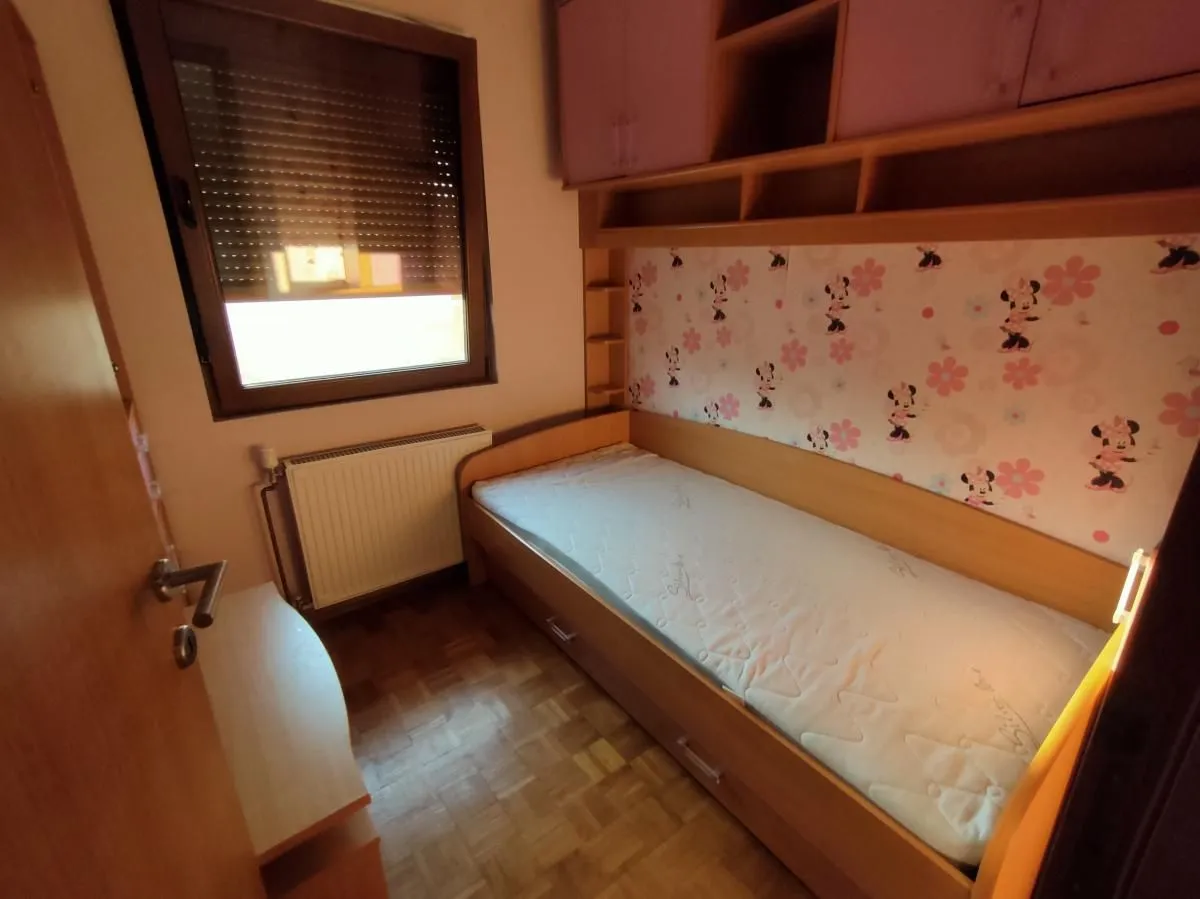 Prodaja, kuća, 165m², Sremska Kamenica, Petrovaradin
