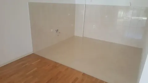 Prodaja, trosoban stan, 79m², Bečići, Budva - image 6