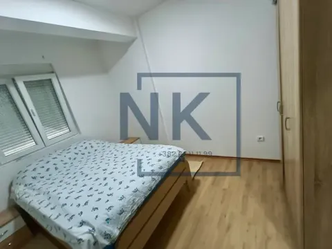 Rent, three bedroom apartment, 68m², Zabjelo, Podgorica - image 6