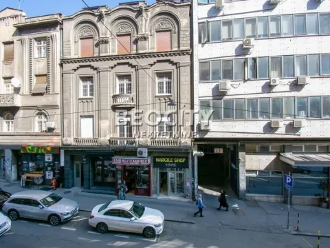 Prodaja, stan, 60m², Terazije, Užice - image 17