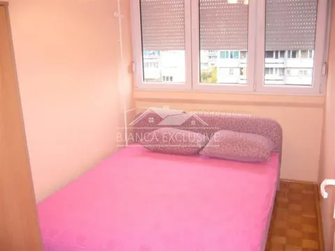Sale, two bedroom apartment, 43m², Zemun Sve Podlokacije, Beograd - image 8