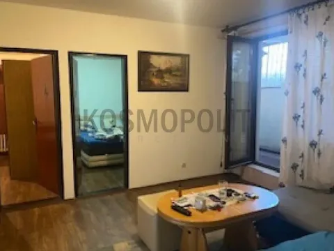 Sale, four bedroom apartment, 80m², Višnjička Banja, Palilula Sve Podlokacije - image 3