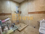 Sale, house, 550m², Zabjelo, Podgorica - image 23