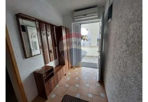 Izdavanje, garsonjera, 100m², Čeluga, Bar - image 4