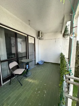 Prodaja, trosoban stan, 84m², Centar, Bar - image 2