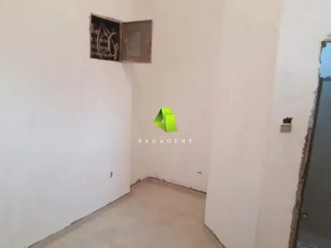 Rent, office space, 40m², Medijana, Niš - image 3