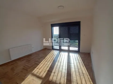 Prodaja, dvosoban stan, 63m², Sremčica, Beograd - image 8