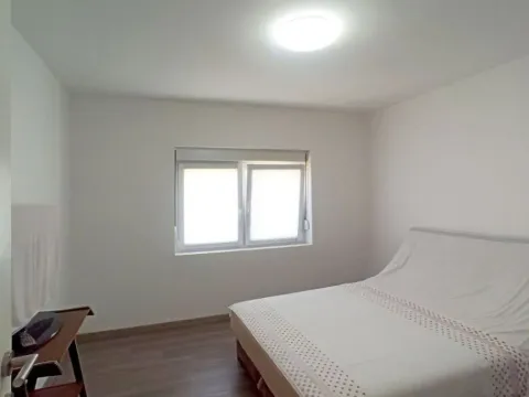 Sale, house, 170m², Lozničko Polje, Loznica - image 8