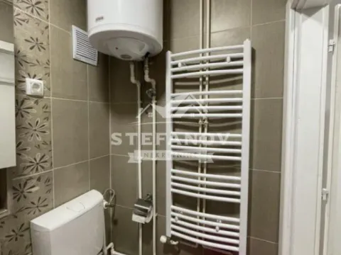 Prodaja, dvosoban stan, 51m², Zrenjanin Okolina, Zrenjanin - image 12