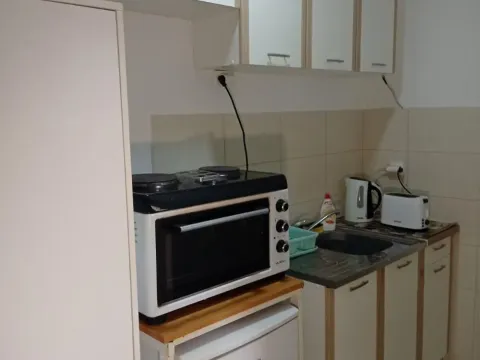 Izdavanje, stan, 23m², Višnjička Banja, Palilula Sve Podlokacije - image 3