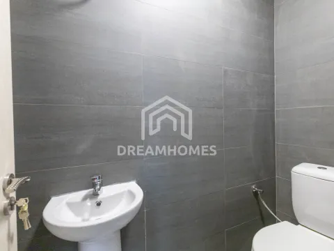 Rent, two bedroom apartment, 60m², Ljubović, Podgorica - image 8