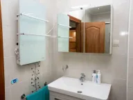 Prodaja, kuća, 96m², Kotor, Crna Gora - image 6