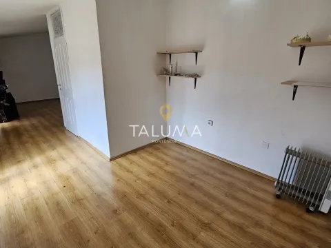 Izdavanje, kuća, 250m², Zagorič, Podgorica - image 12