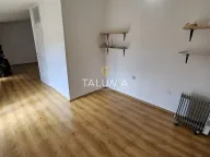 Izdavanje, kuća, 250m², Zagorič, Podgorica - image 12