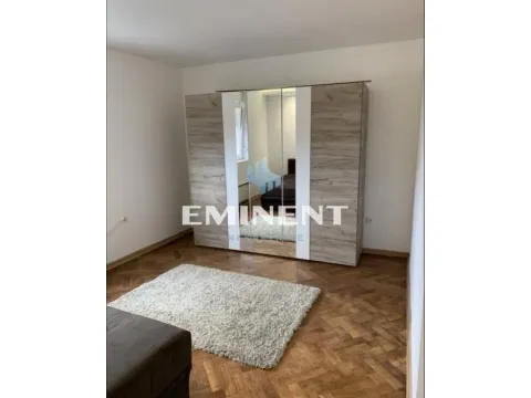 Rent, two bedroom apartment, 44m², Voždovačka Crkva, Voždovac Sve Podlokacije - image 8