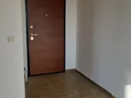 Prodaja, četvorosoban stan, 102m², Zvezdara Sve Podlokacije, Beograd - image 3