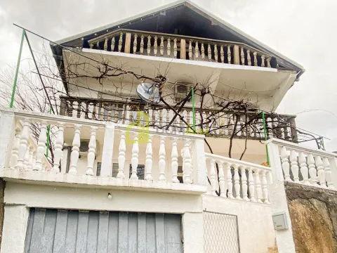 Sale, house, 171m², Marovići, Bar - image 4