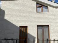 Prodaja, kuća, 320m², Herceg Novi, Crna Gora - image 7