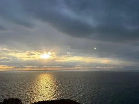 Prodaja, plac, 2000m², Budva, Crna Gora