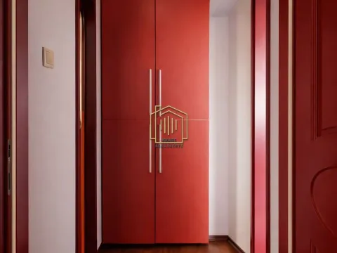 Prodaja, trosoban stan, 67m², Podgorica, Crna Gora - image 13