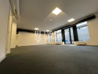 Izdavanje, poslovni prostor, 140m², Banovo Brdo, Beograd - image 5