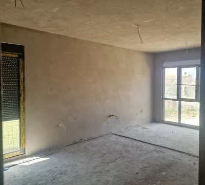 Prodaja, jednosoban stan, 54m², Centar, Kotor - image 6