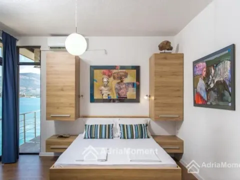 Prodaja, kuća, 170m², Krašići, Tivat - image 10