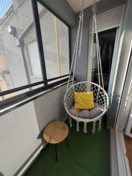 Prodaja, jednosoban stan, 38m², Salajka, Novi Sad Sve Podlokacije - image 11