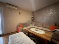 Rent, three bedroom apartment, 140m², Vranići, Podgorica - image 13