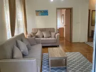Prodaja, trosoban stan, 64m², Podmaine, Budva - image 11