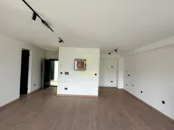 Sale, two bedroom apartment, 106m², Vezirov Most, Podgorica - image 12