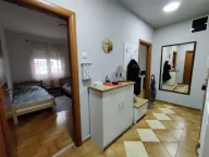 Rent, apartment, 57m², Tuški Put, Podgorica - image 6