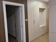 Izdavanje, jednosoban stan, 30m², Sremska Kamenica, Petrovaradin - image 14