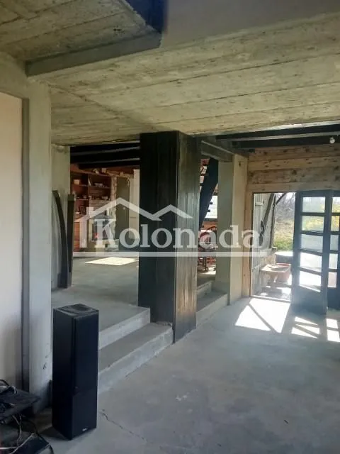 Prodaja, kuća, 200m², Nemenikuće, Sopot